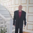  ,   , 65 ,   