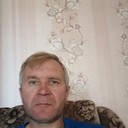 ���������� ���������, ���� ������� ���������, 53 ����, ������������ ��� ������, ����� � ���������, c�������� ���������, ���������