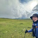  ,   , 30 ,   ,   , c , 