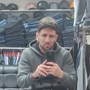 ���������� ���������, ���� ������� Zaur abushev, 30 ���, ������������ ��� ������, ����� � ���������