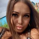  ,   Anastasiya, 34 ,   ,   