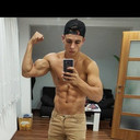 ���������� ����, ���� ������� ������, 28 ���, ������������ ��� ������, ����� � ���������, c�������� ���������