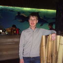  ,   , 41 ,   ,   , c 