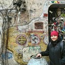  ,   , 37 ,   ,   , c 