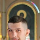 ���������� ������-��-����, ���� ������� �������, 34 ����, ������������ ��� ������, ����� � ���������, c�������� ���������, ���������