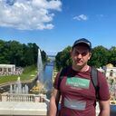  ,   Dmitry, 26 ,   ,   