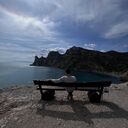 ���������� �����������, ���� ������� �����, 30 ���, ������������ ��� ������, ����� � ���������, c�������� ���������, ���������