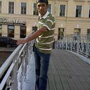  -,   , 47 ,   