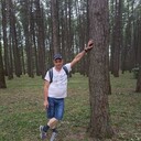 ���������� ������������, ���� ������� ������, 60 ���, ������������ ��� ������, ����� � ���������, ���������