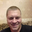 ���������� ������, ���� ������� ��������, 56 ���, ������������ ��� ������