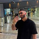 ���������� ���������, ���� ������� ������, 37 ���, ������������ ��� ����� � ���������, c�������� ���������