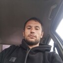 ���������� �����-�������, ���� ������� ���������, 31 ���, ������������ ��� ������, ����� � ���������