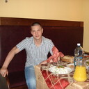 ���������� �����������, ���� ������� ������, 48 ���, ������������ 