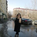 ���������� ����, ���� ������� ����, 59 ���, ������������ ��� c�������� ���������, ���������