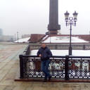 ���������� ������, ���� ������� ���, 42 ����, ������������ ��� ������, ����� � ���������, c�������� ���������