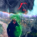  ,   Denis, 35 ,   ,   