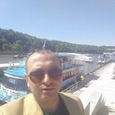 ���������� ������, ���� ������� �����, 45 ���, ������������ ��� ������, ����� � ���������