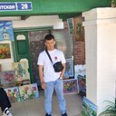  ,   Ivan, 29 ,   ,   