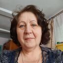  ,   , 64 ,     , c 