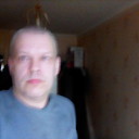  ,   Vitaliy, 50 ,   