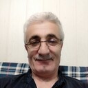 ���������� ������, ���� ������� ����, 60 ���, ������������ ��� ������, ����� � ���������, c�������� ���������, ���������