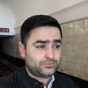 ���������� ������, ���� ������� ������, 31 ���, ������������ ��� ������, ����� � ���������, ���������