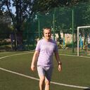  ,   David, 47 ,   c 