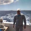 ���������� ������������, ���� ������� �������, 54 ����, ������������ ��� ������, ����� � ���������, c�������� ���������, ���������