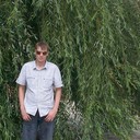 ���������� ������������, ���� ������� ������, 40 ���, ������������ ��� ������, ����� � ���������, c�������� ���������