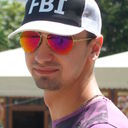 ���������� ��������, ���� ������� ����, 35 ���, ������������ ��� ������