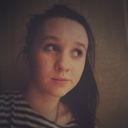 ���������� �����-���������, ���� ������� ����, 32 ����, ������������ ��� ������