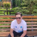 ���������� ������, ���� ������� �������, 32 ����, ������������ ��� ����� � ���������, c�������� ���������, ���������