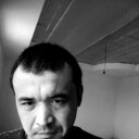 ���������� �������, ���� ������� ������, 39 ���, ������������ ��� ������, ����� � ���������