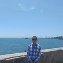  ,   , 44 ,   ,   , c , 