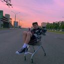  ,   , 24 ,   c 