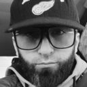 ���������� ���������, ���� ������� Serpiko, 35 ���, ������������ ��� ������, ����� � ���������