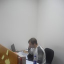 ���������� �����-���������, ���� ������� �������, 42 ����, ������������ ��� ������, ����� � ���������, c�������� ���������