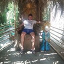   ,   Vladimir, 39 ,   c 