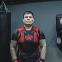 ���������� ������������, ���� ����� ������, 22 ����, ������������ ��� ������, ����� � ���������