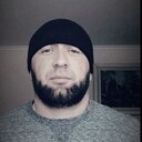  ,   , 36 ,     , c 