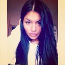 ���������� ������, ���� ������� ���������, 36 ���, ������������ ��� ������, ����� � ���������, c�������� ���������, ���������