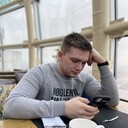 ���������� ������, ���� ������� ����, 28 ���, ������������ ��� ������, ����� � ���������, c�������� ���������