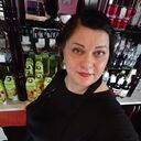  ,   , 46 ,   ,   , c 