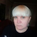  ,   , 50 ,   