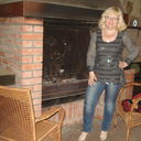 ���������� ����, ���� ������� �������, 57 ���, ������������ ��� ����� � ���������, c�������� ���������