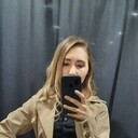 ���������� ����������, ���� ������� Mr, 25 ���, ������������ ��� ����� � ���������