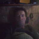 ���������� ������, ���� ������� ���������, 49 ���, ������������ ��� ������, ����� � ���������