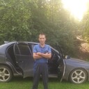 ���������� �������, ���� ������� �������, 37 ���, ������������ ��� ������, ����� � ���������, c�������� ���������