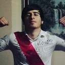  ,   Maga, 25 ,   ,   , c 