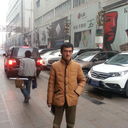 ���������� �������, ���� ������� Mixraj, 40 ���, ������������ ��� ������